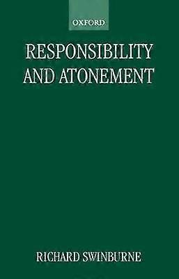 Responsibility and Atonement