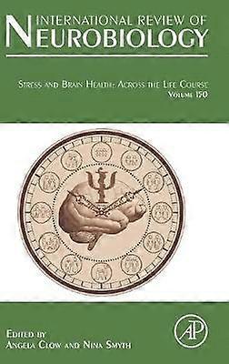 Stress and Brain Health: Across the Life Course