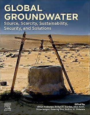 Global Groundwater