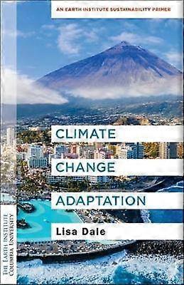 Climate Change Adaptation