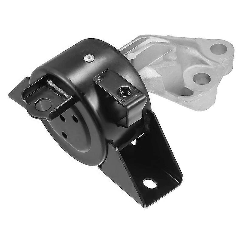 95190896 Transmission Support Motor Bracket Auto Supplies for