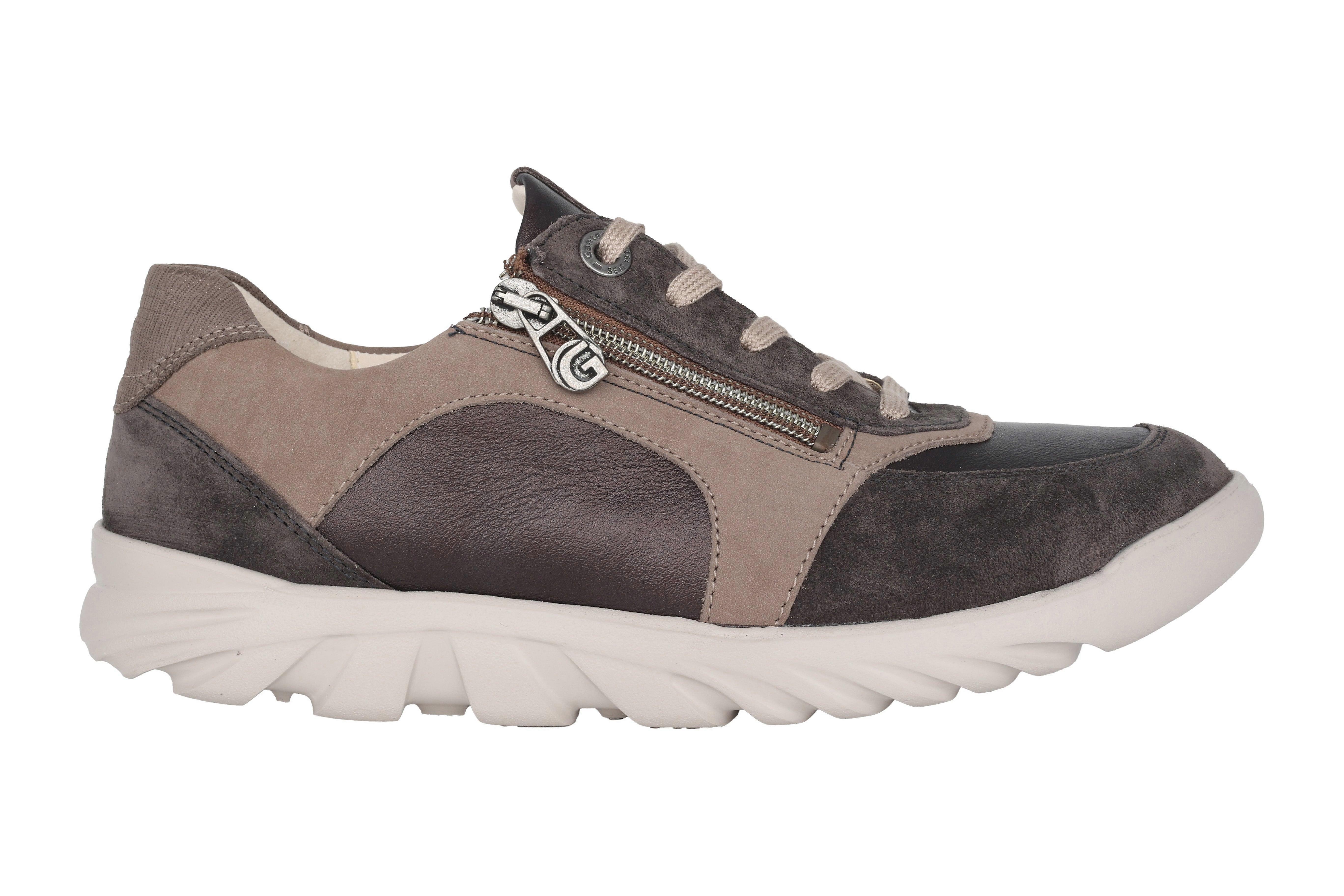 Ganter Haylie - women's sneaker - extra wide