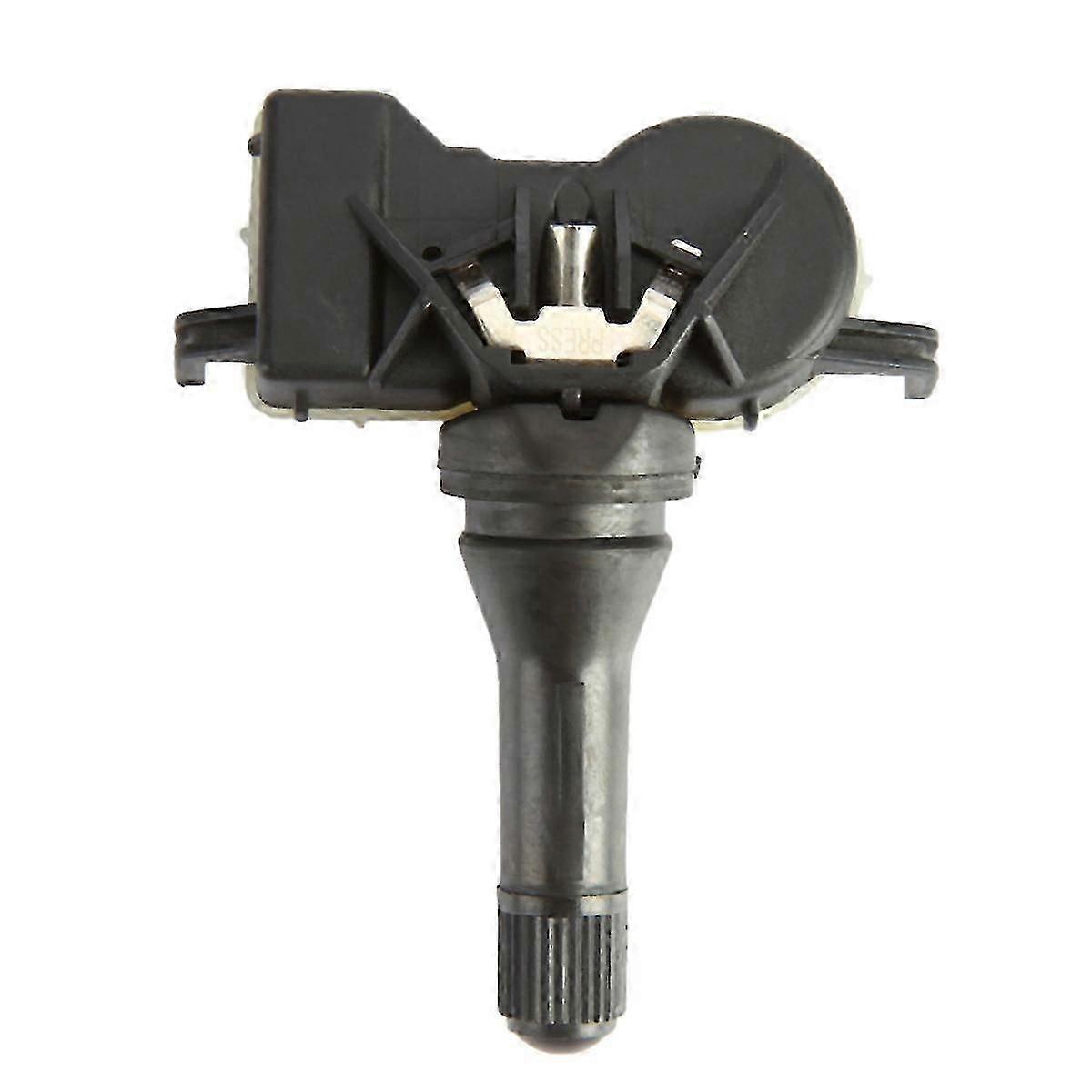 TPMS Tire Pressure Monitor Sensor compatible with Micra Leaf Espace 40700-4CB0B