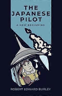 The Japanese Pilot