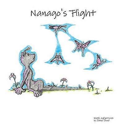 Nanagos Flug