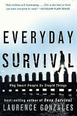 Överlevnad i vardagen