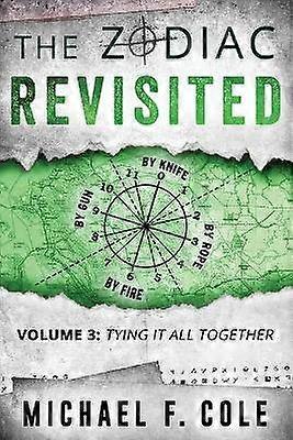 The Zodiac Revisited