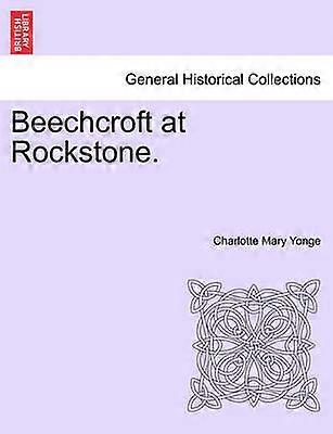 Beechcroft at Rockstone