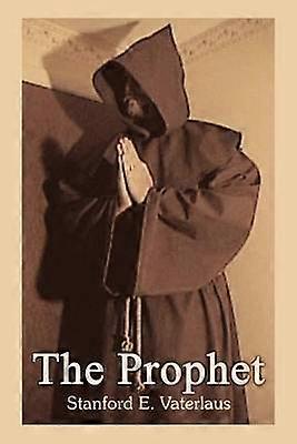 The Prophet