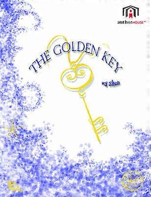 The Golden Key