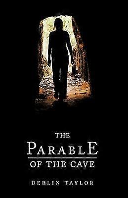 The Parable Of The Cave