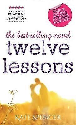 Twelve Lessons