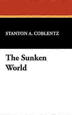 The Sunken World