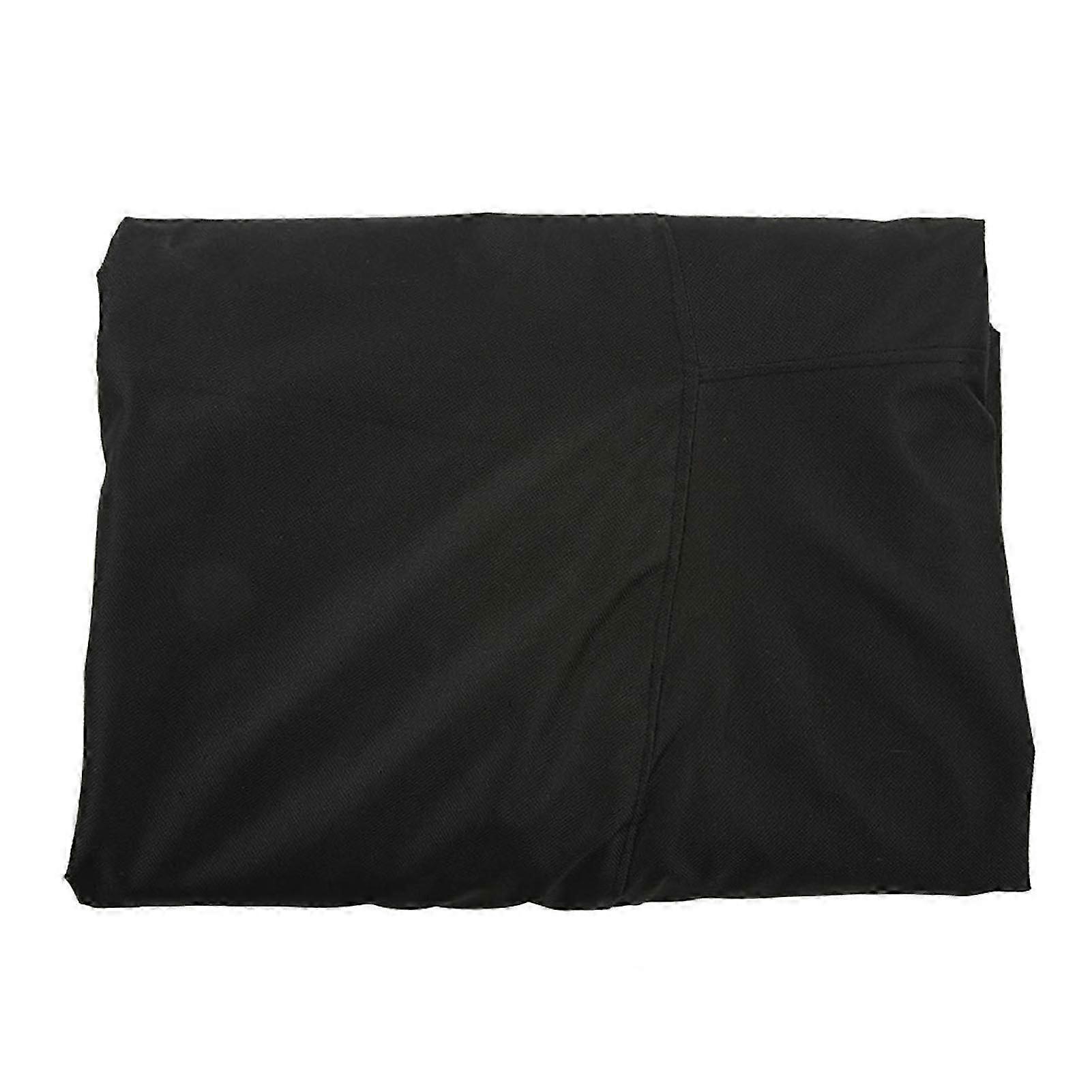 استبدال واقي سقف السيارة نصف سقف السقف العلوي القابل للتحويل المقاوم للأشعة فوق البنفسجية ل Z3 Black