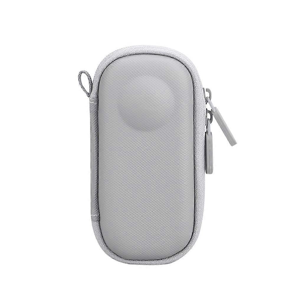 Stylish for One X3 Protector Bag Compact andVersatile PU Carrying Bag Case