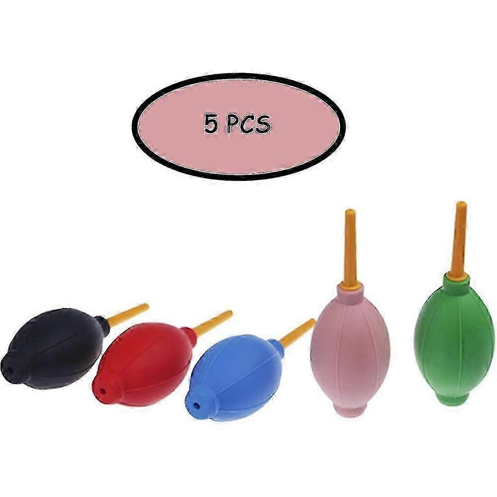 soufflet de souffleur de poussière, nettoyeur de poussière de pompe à main IBP