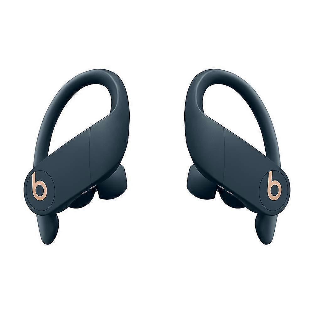 Wireless Earbuds for Music and Calls, Bluetooth 5.0, Noise Cancelling, Sweatproof, Compatible with iOS and Android