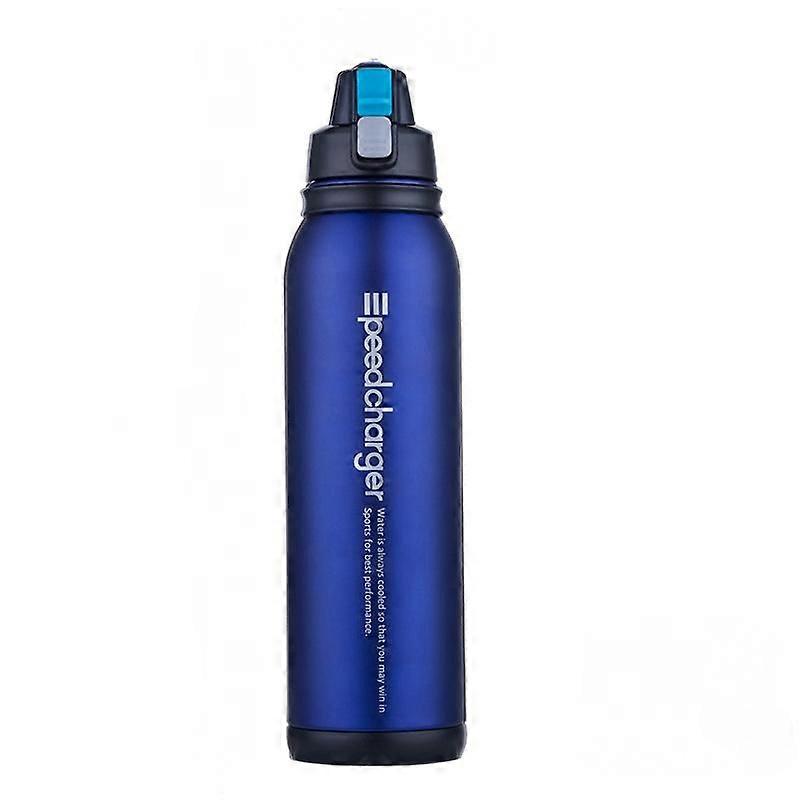 1100ml