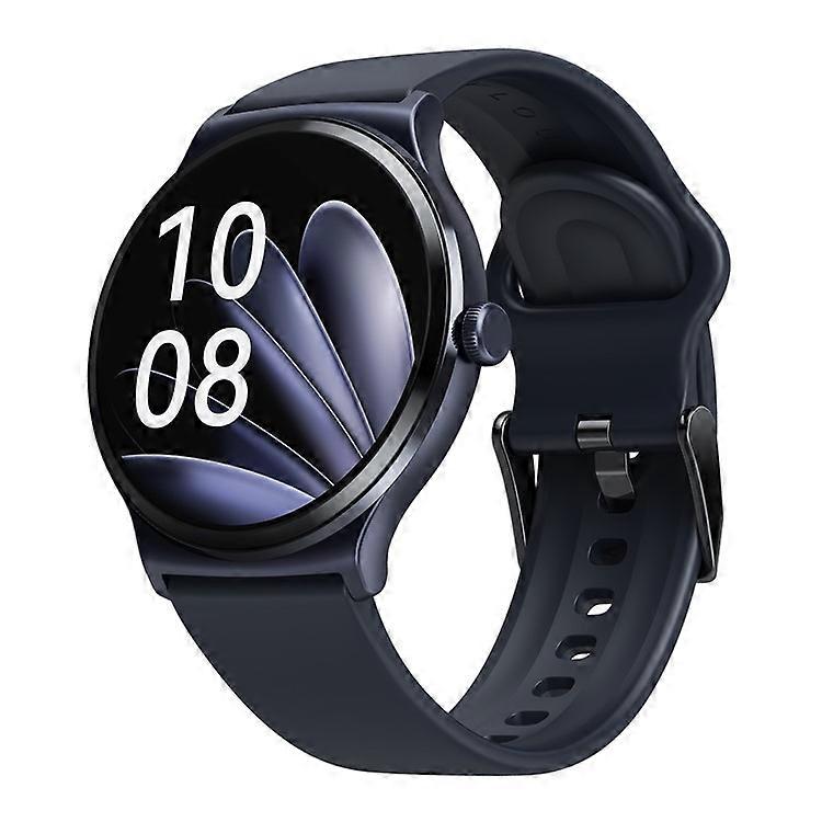 HAYLOU LS05 Lite 1.38-Inch Round Screen Multi-Sport Mode Smart Watch