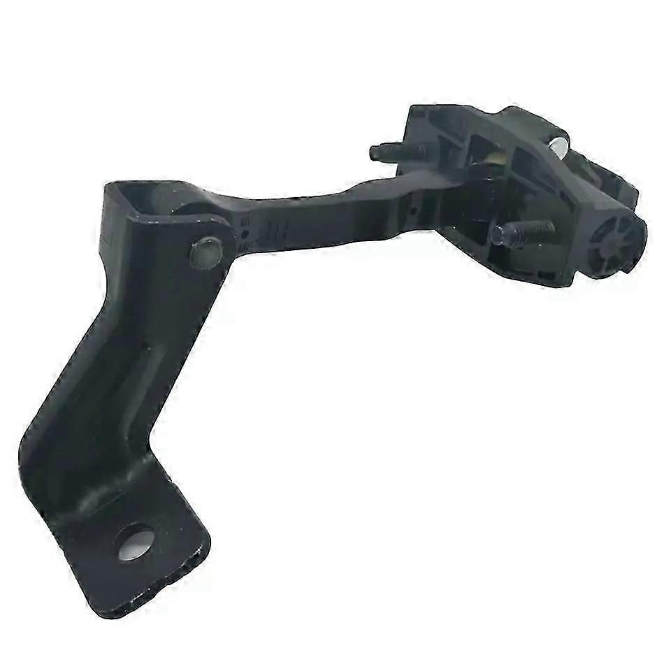 For Tesla Car Key Systems Key blade model 3 front left door limiter check with door locator 1089507-00-d