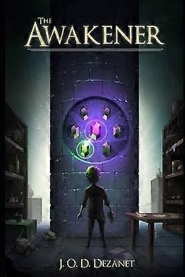 The Awakener