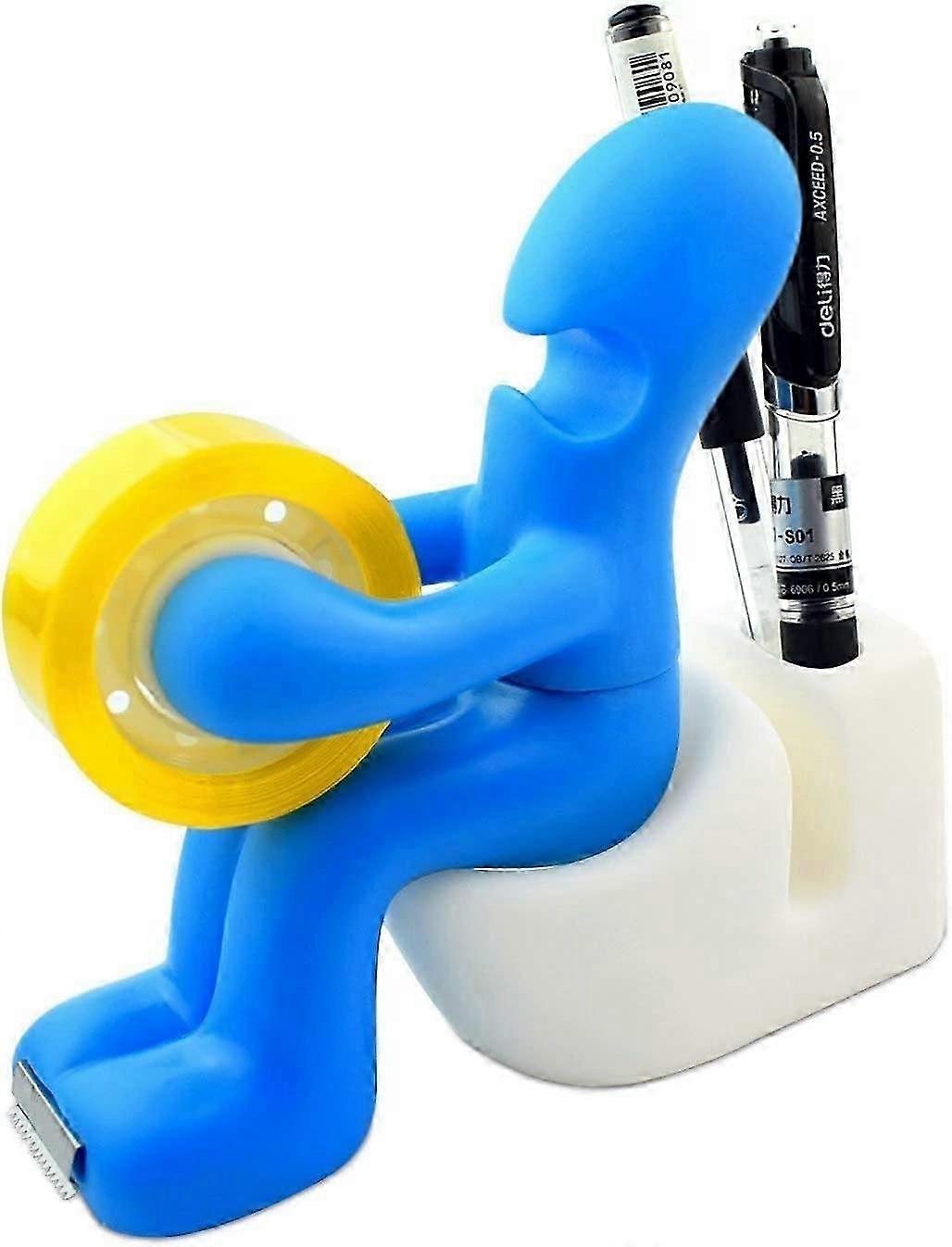 أفضل حقيبة مضحك بعقب الشريط موزع سطح المكتب التبعي حامل مكتب محطة الإمداد