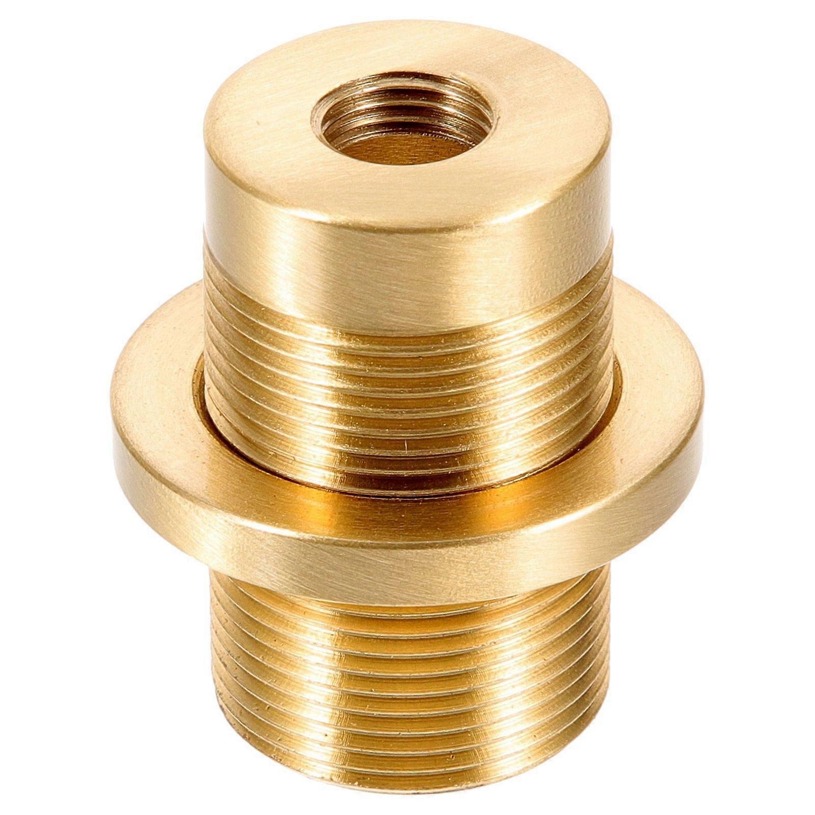 Lamp Socket Replacement Light Socket Plug Hollowed G9 Light Socket Without Core