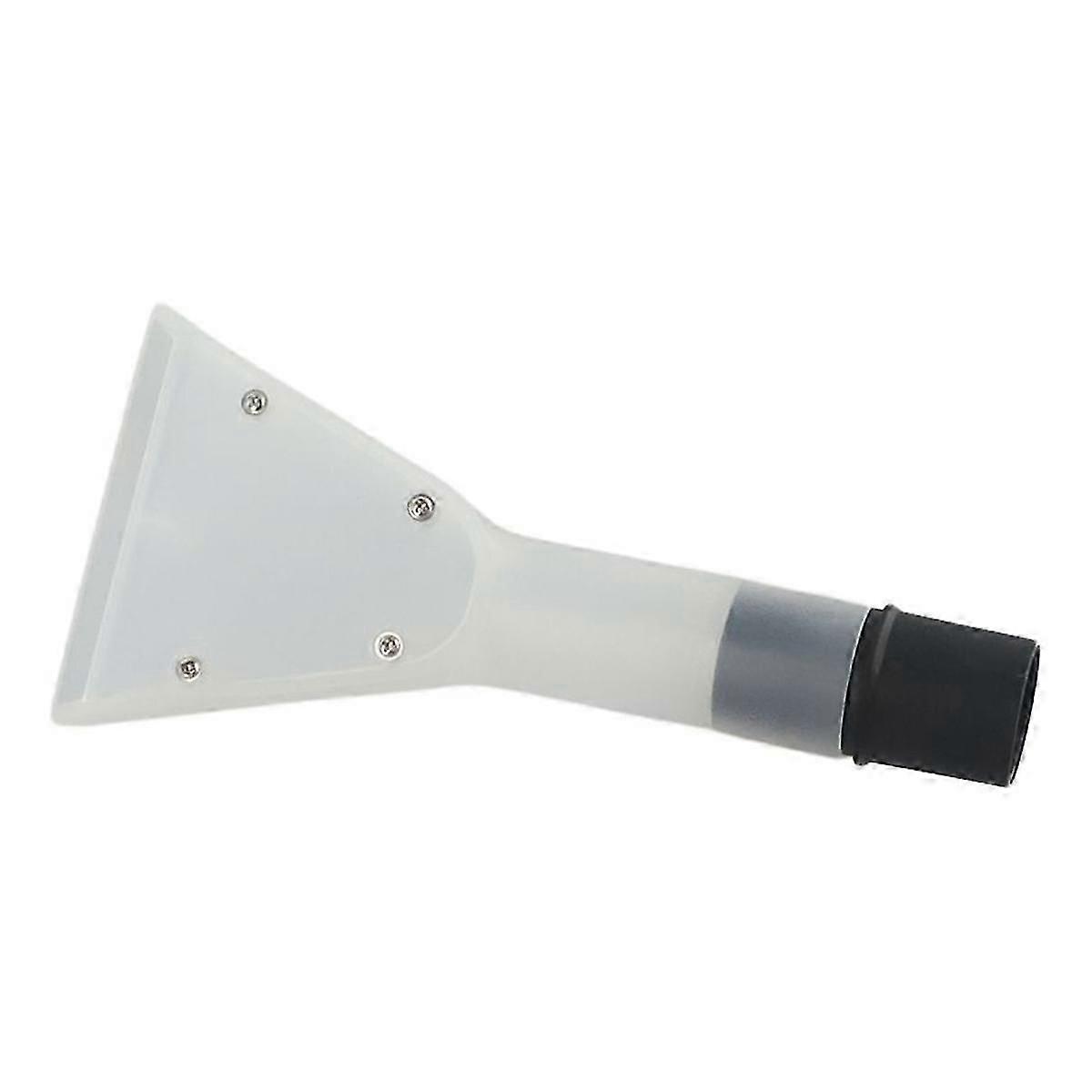 مكنسة كهربائية بخاخ فوهة فوهة تنجيد مكنسة كهربائية ملحقات التنظيف المنزلية fg2025031702645