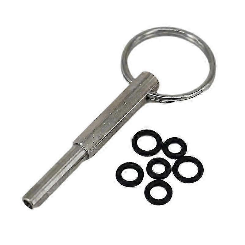 Open Security Oval Head Screws Stainless Steel For Coffee Machine Durable Use