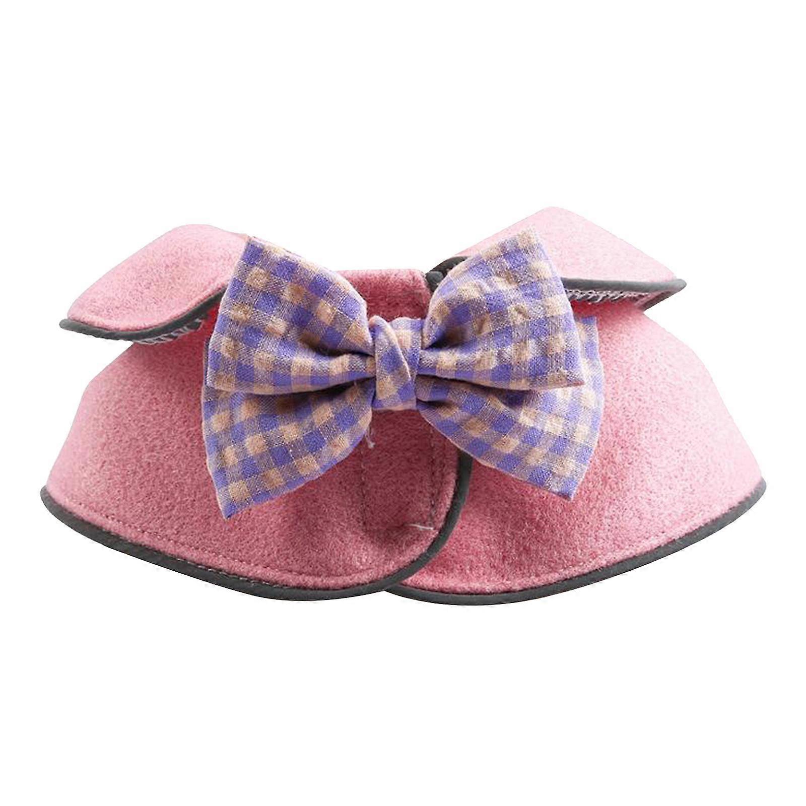 femmes chien guide harnais petits pulls chihuahua Rose-S