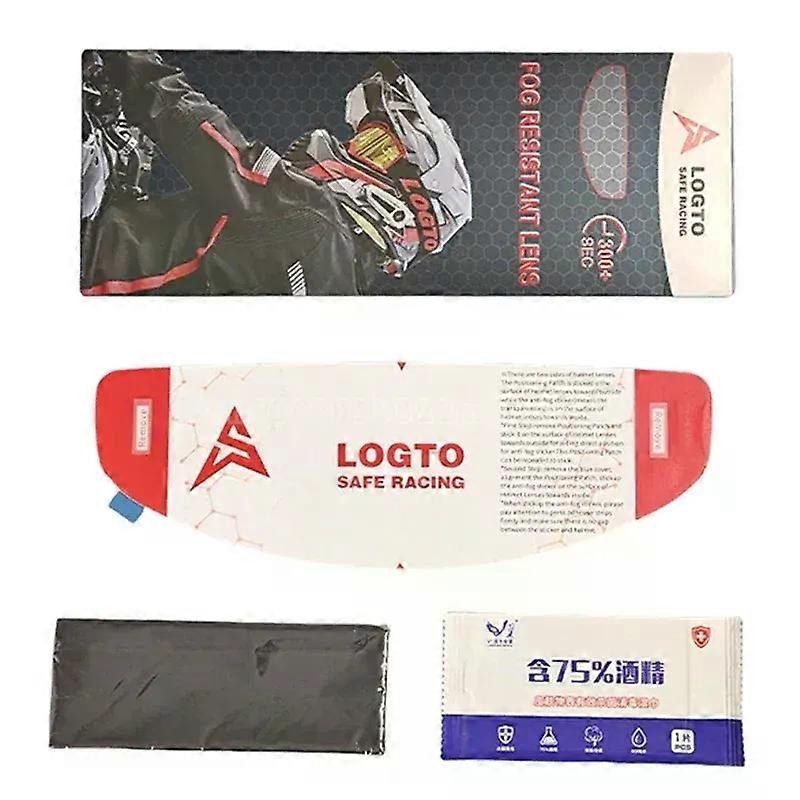 suitable for Helmet Visor Shield for Arai VAS-Z VAS Z RAM-X RAM X VZ-RAM VZ RAM SZ-R SZ-R VAS SZ R VAS SZ-R EVO SZ R EVO Glass Windshield Len