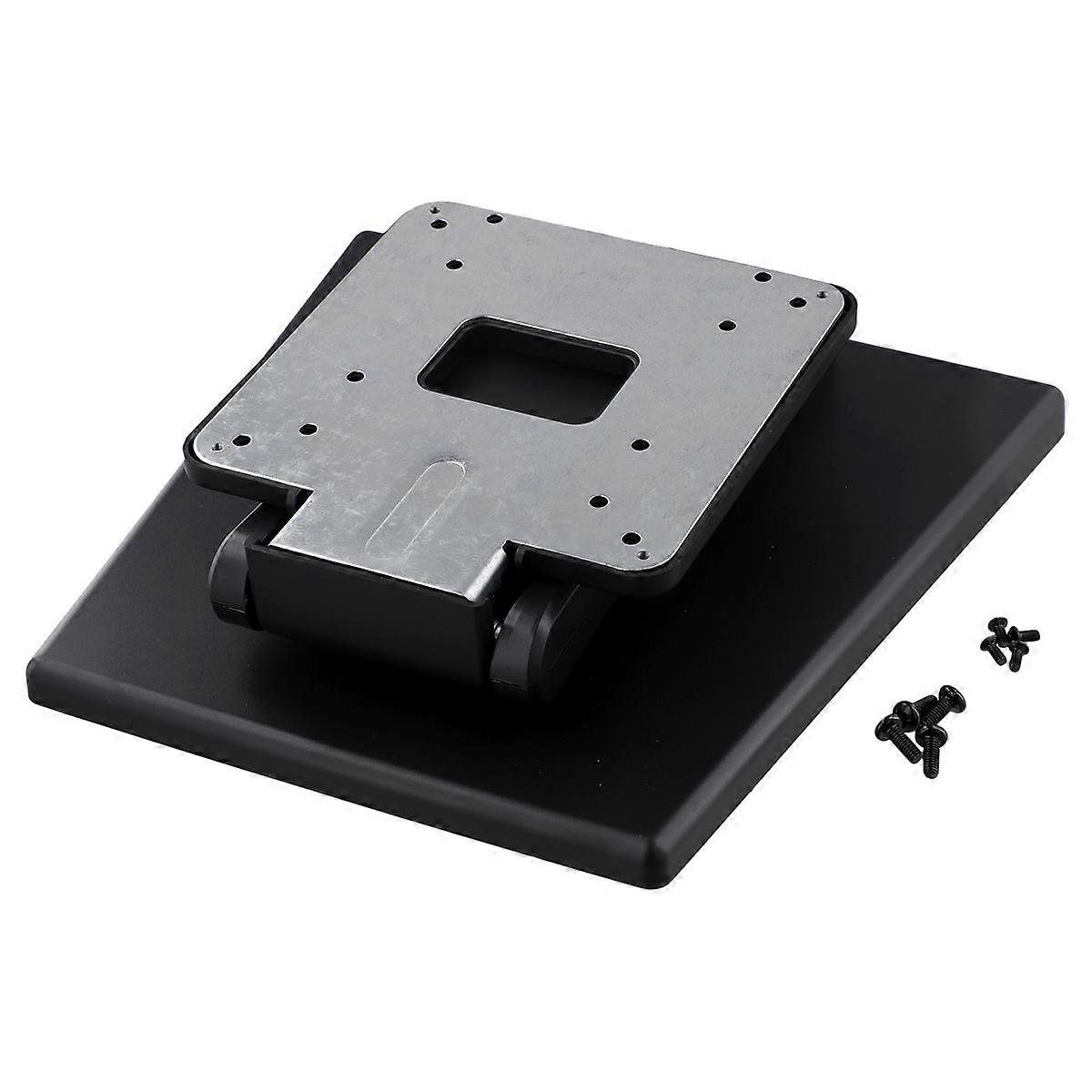 Support d'écran de bureau 10-24 pouces