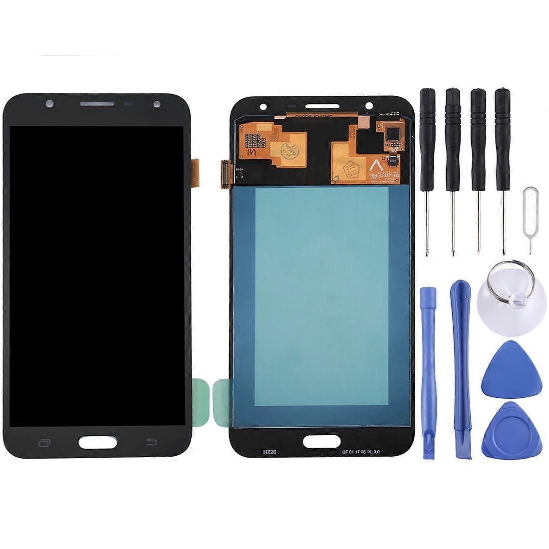 COMPATIBLE LCD Screen For Samsung Galaxy J7 Neo