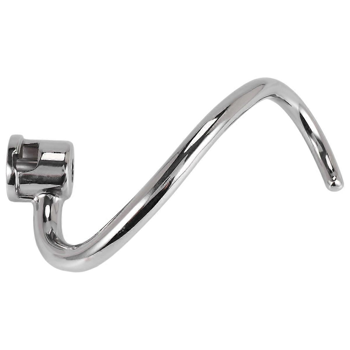 Dough Hook Replacement for KSM7990 KSM7581 Stand Mixer