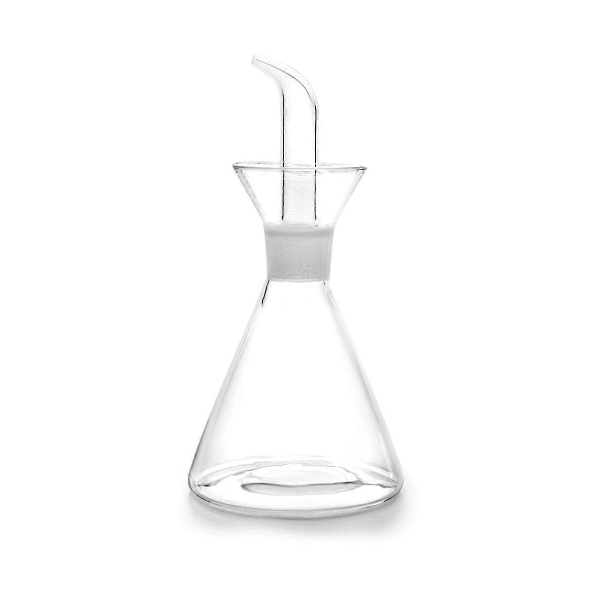 Burette Ibili PROBETA CRISTAL