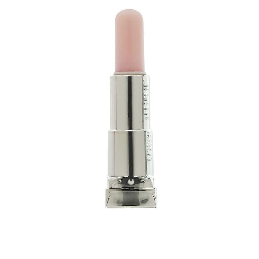 MOI Reviver Color Glow Balm, 3 g
