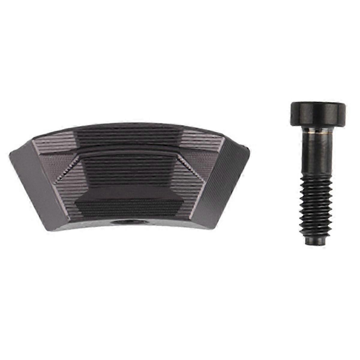 G425 Driver Customization Kit - 25g Weight Screw and Ball Head for Swing Weight Adjustment