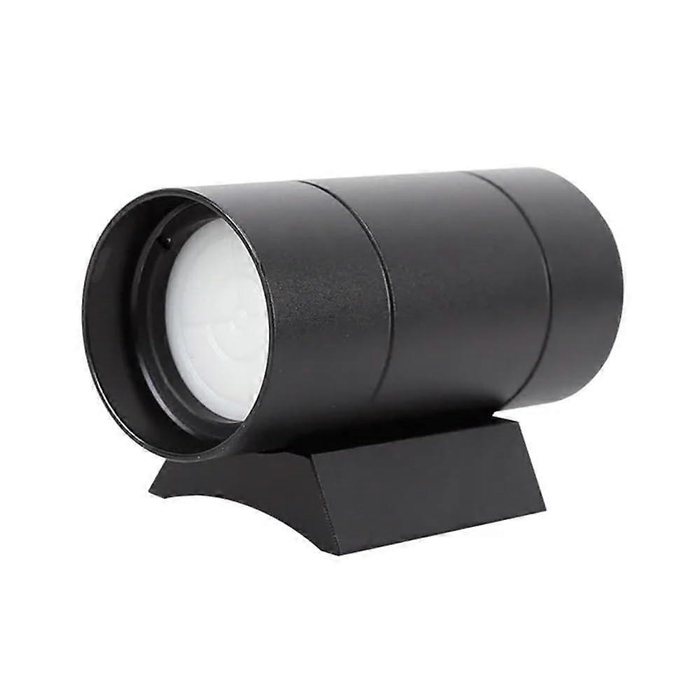 Finder is Suitable for Finding The Sun Positioning and Observing Astronomical Telescope Accessories