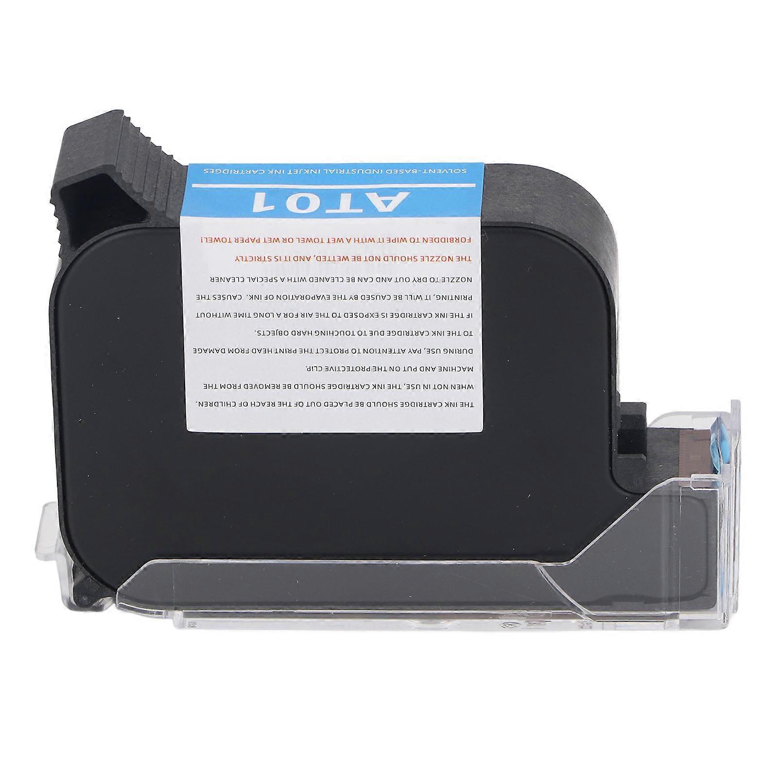 4in Simultaneous Interpretation Device 135 Languages Online 14 Offline 59 Photo Language Translator Device for Travel Business