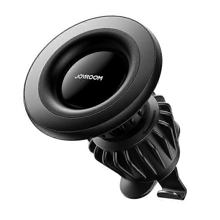 JOYROOM JR-ZS406 360 Degree Rotation Air Outlet Hook Magnetic Car Phone Holder