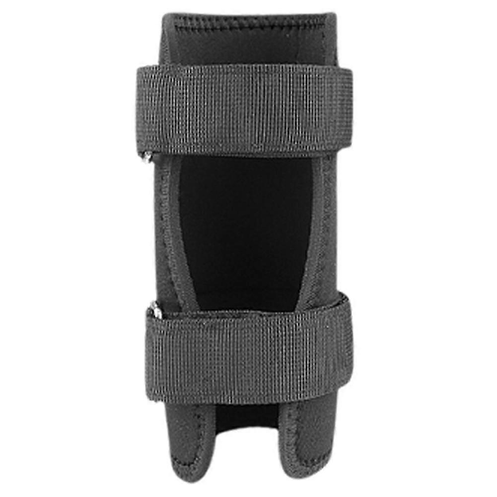 Professional Wrist Support Carpal Tunnel Prevention Wrist Protector for Fitnes