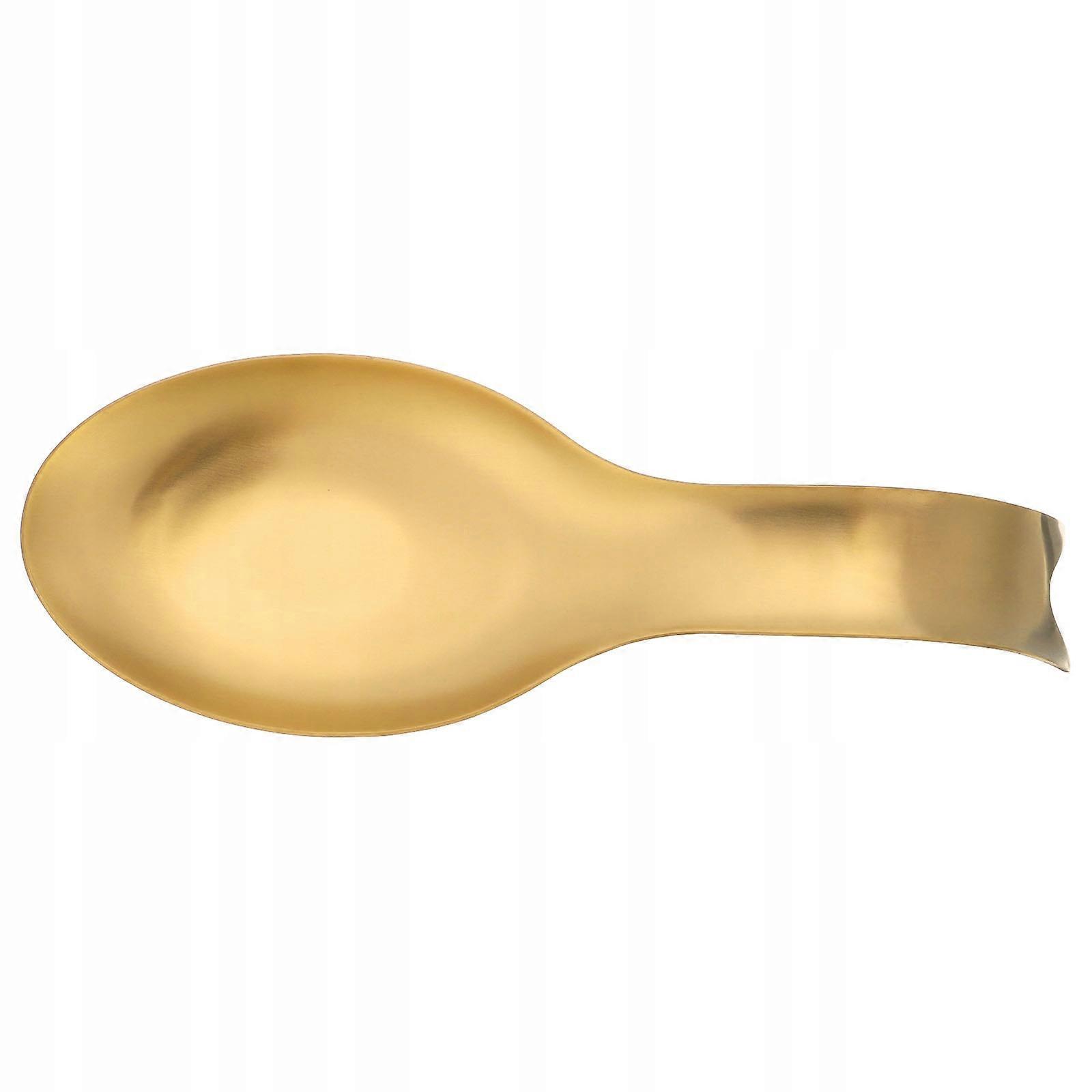 Spoon Stand Chochlowa Spoon Support