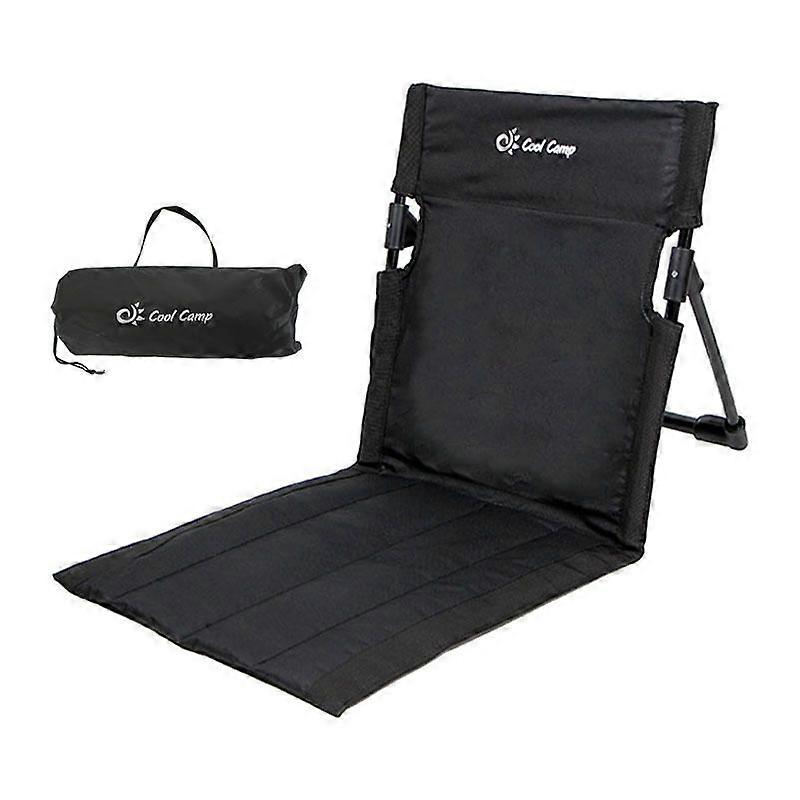 COOL CAMP C-Y006 Outdoor Camping Back Cushion