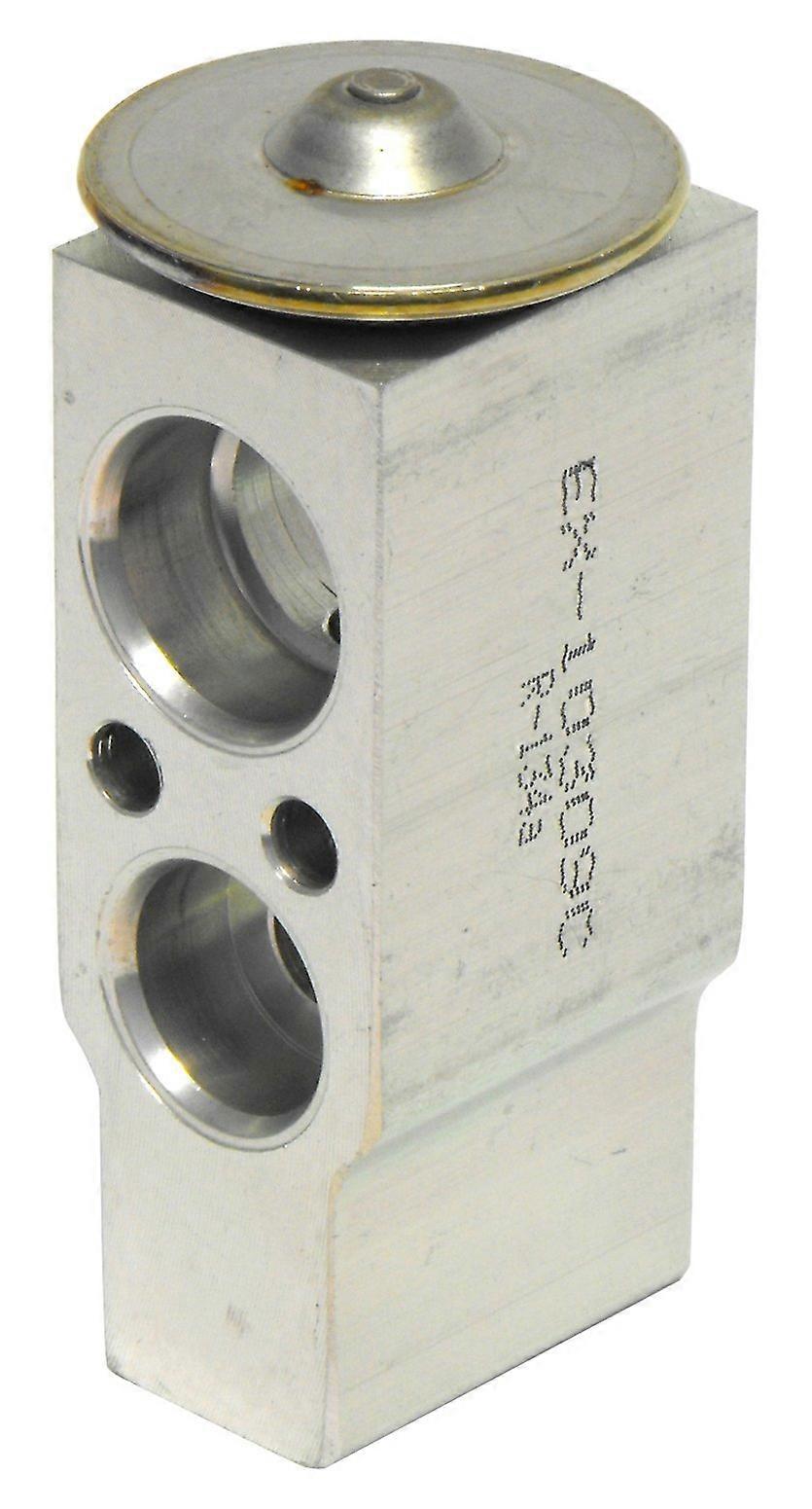EX 10309C A/C Expansion Valve