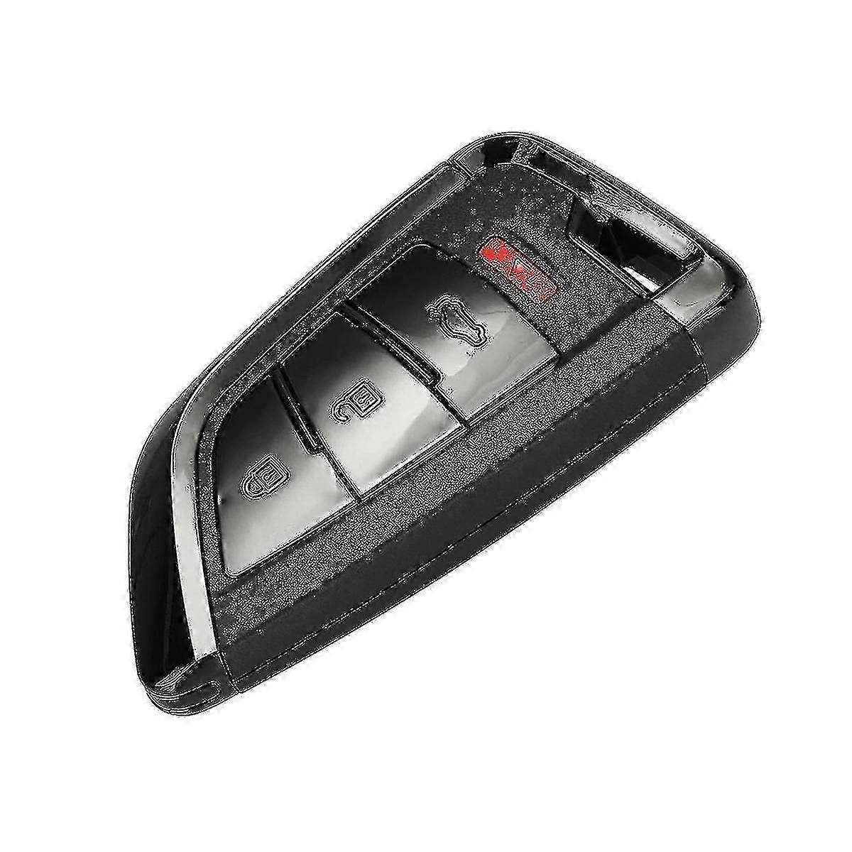 For Xskf21en Remote Key 4 Button For Vvdi Key Tool ()