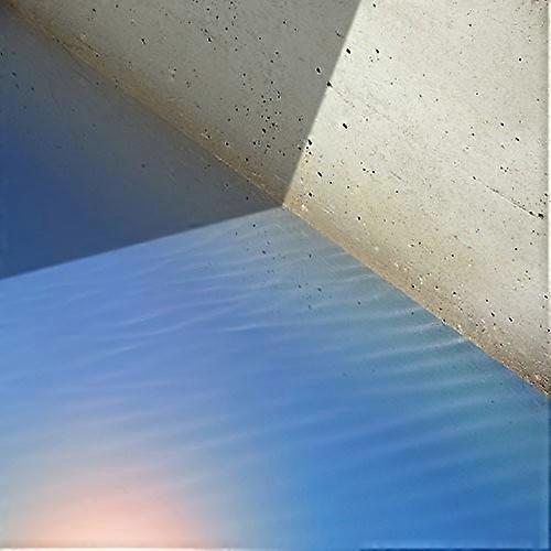 Andrew Bird - Echolocations: River  [COMPACT DISCS] USA import