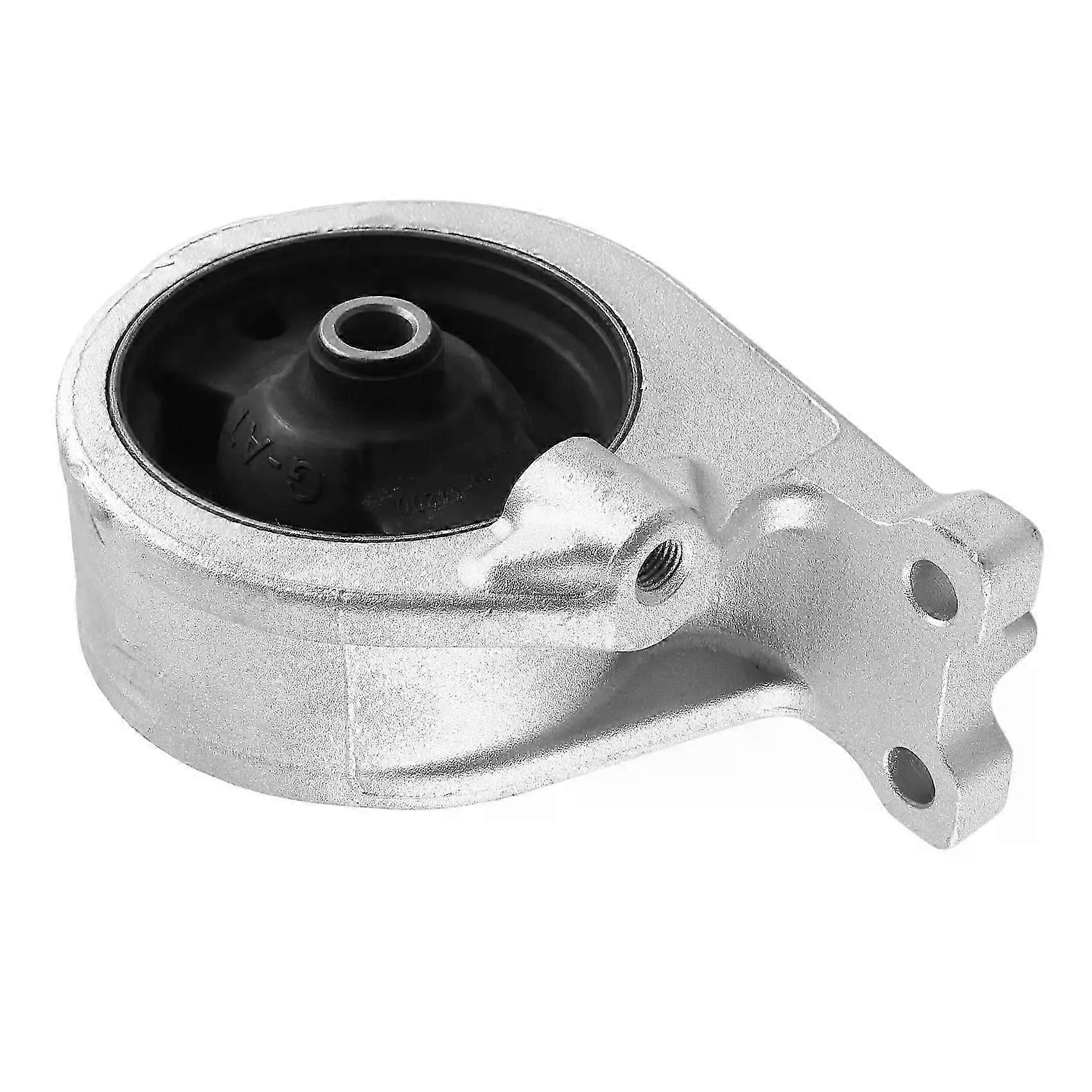 Rear Engine Mounting Insulator for Ssangyong Korando C 20 2074034201