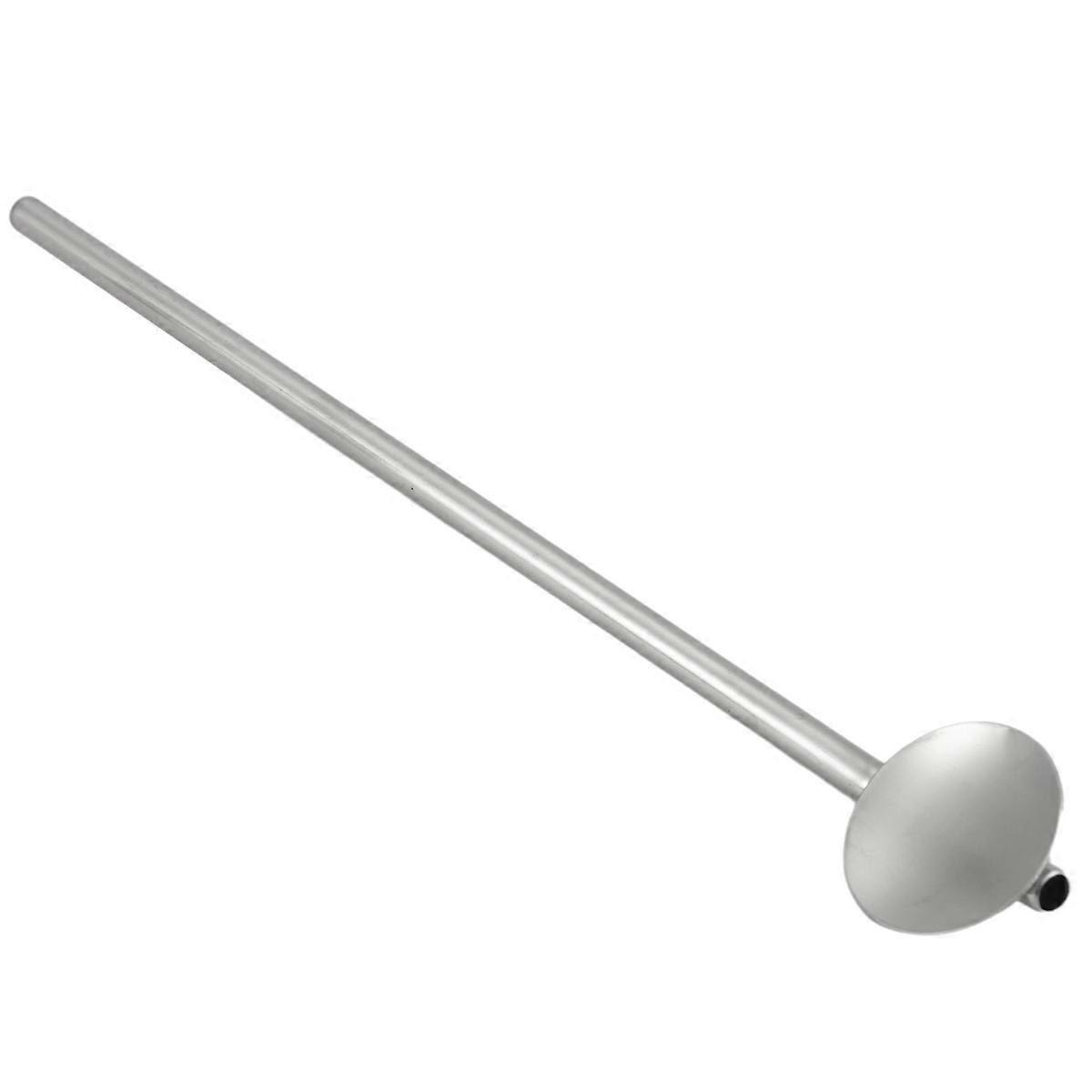 Stainless Steel Cocktail Shaker Bar Set Tools Strainer