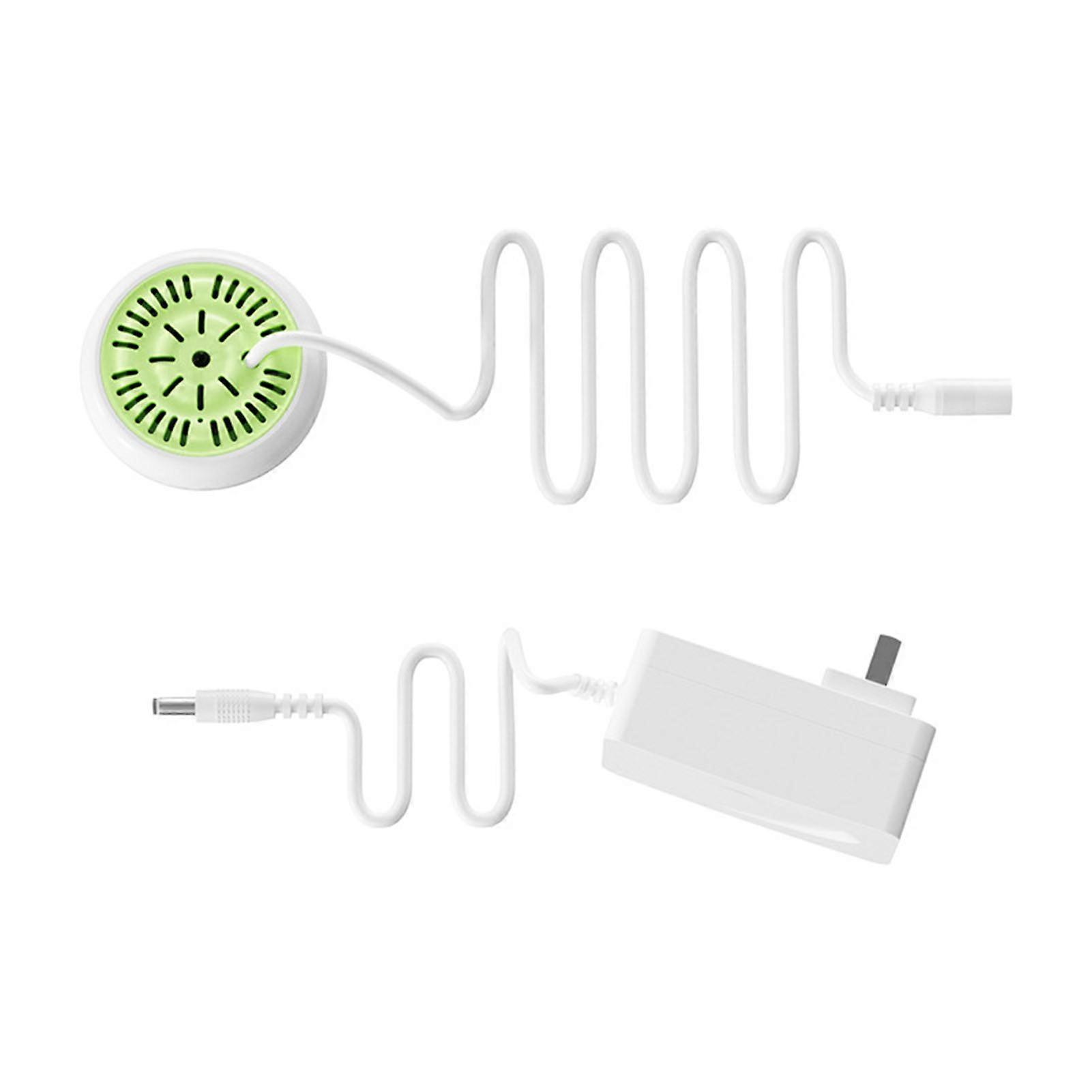 Pet Water Multifunction 30℃ Thermostat Control Rapid Heating Prevent Dry Burning Cat Drinker Heater