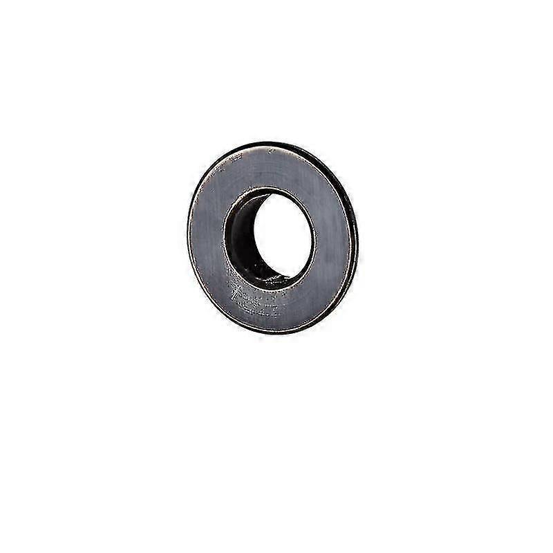 Lebanghui Bathroom Sink Round Hole Overflow Cover Basin Ceramic Pots